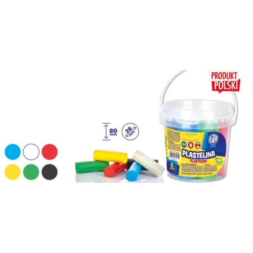 party_set11.png