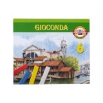 8111006002sv2404-kin-pastele-8111-6-gioconda.jpg