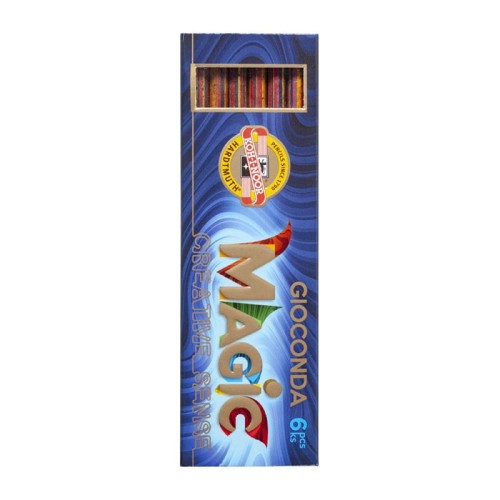 4376000001kz1204-kin-wklad-4376-magic-grafit-56-mm-l120mm.jpg