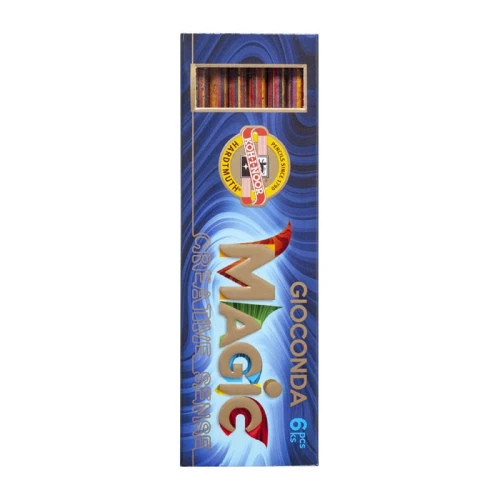 4376000001kz1204-kin-wklad-4376-magic-grafit-56-mm-l120mm.jpg