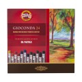 8354024001ks0304-kin-pastele-olejne-8354-24-kol-gioconda.jpg