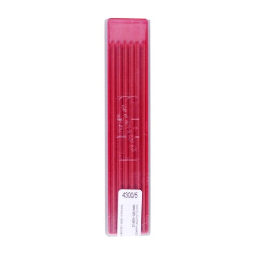 4300005004pk1204-kin-wklad-4300-005-colorama-l-120mm-2mm-czerwony.jpg