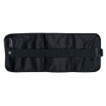 9050000003tp0104-kin-etui-czarne-na-kredki-24-szt.jpg