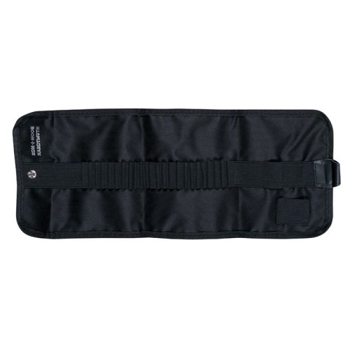 9050000003tp0104-kin-etui-czarne-na-kredki-24-szt.jpg