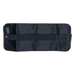 9050000001tp0104-kin-etui-czarne-na-kredki-36-szt (1).jpg