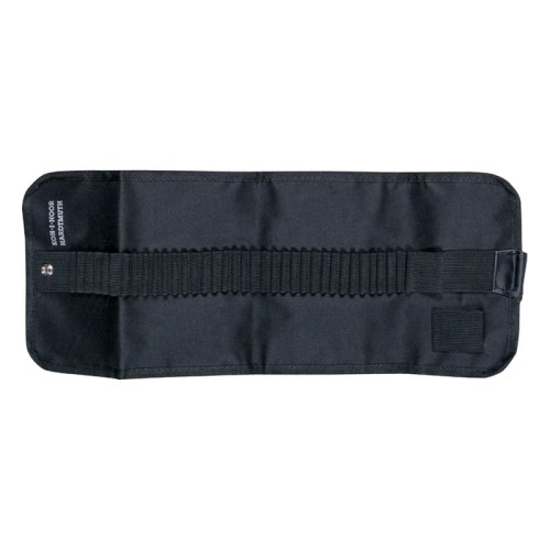 9050000001tp0104-kin-etui-czarne-na-kredki-36-szt (1).jpg