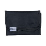 9050000001tp0104-kin-etui-czarne-na-kredki-36-szt.jpg