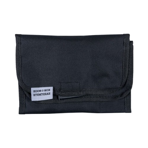 9050000001tp0104-kin-etui-czarne-na-kredki-36-szt.jpg