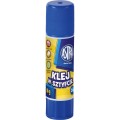 klej-w-sztyfcie-8g-astra.jpg