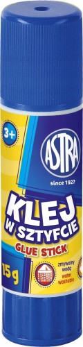 15g.jpg