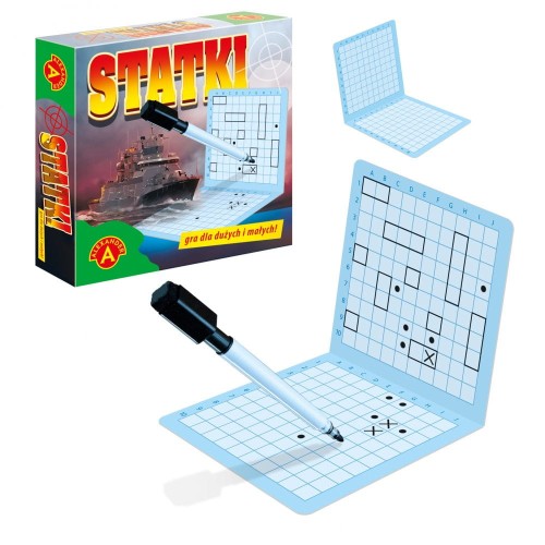 Statki-3D-rekw-1000x1000.jpg