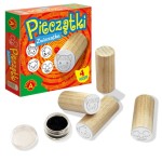 2354-Pieczątki-rekw-1000x1000.jpg