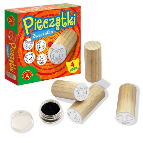 2354-Pieczątki-rekw-1000x1000.jpg