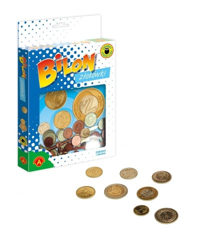 0243-Bilon-rekw-808x1000.jpg