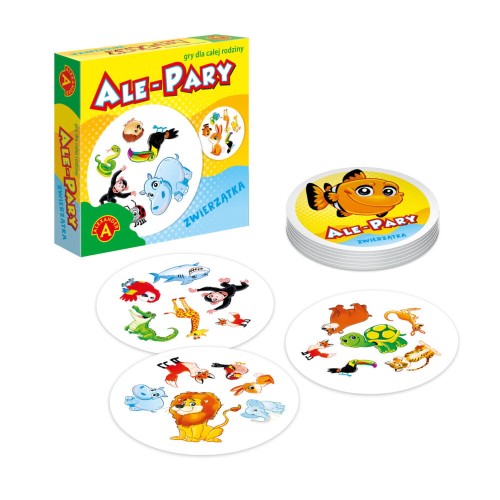 2231-Ale-Pary-Zwierzatka-rekw-1000x1000.jpg