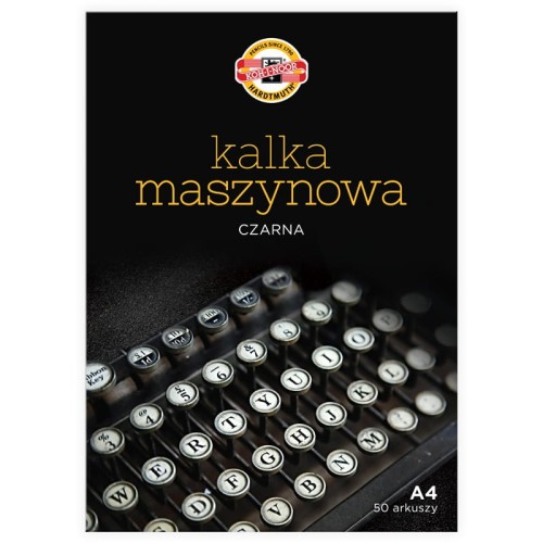 kal-ma450z-01001-kalka-maszynowa-a-4-50-ark.jpg