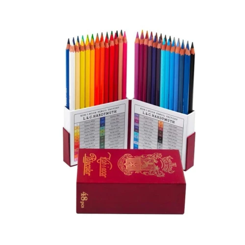 3826048020tk0304-kin-kredki-polycolor-retro-3826-r-48-kol.jpg