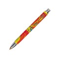 53400n8809kk1004-kin-olowek-mechaniczny-5340-m-56mm-magic-kubus-z-temperowka.jpg