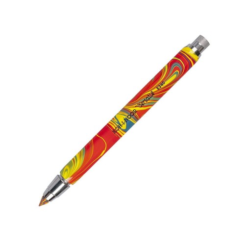 53400n8809kk1004-kin-olowek-mechaniczny-5340-m-56mm-magic-kubus-z-temperowka.jpg