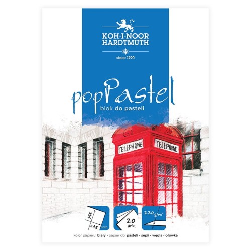 blo-pa245b-00104-kin-blok-do-pasteli-pop-pastel-245x345-20ark-220g-bialy.jpg