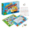 2646-Kamperem-po-Europie-Autostop-rekw-1000x1000.jpg