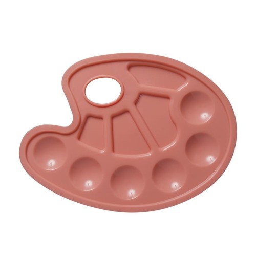 pal-sfamix-02404-paleta-malarska-17x23-cm-plastikowa-mix-kolorow.jpg