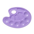 pal-sfamix-02404-paleta-malarska-17x23-cm-plastikowa-mix-kolorow (3).jpg