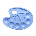 pal-sfamix-02404-paleta-malarska-17x23-cm-plastikowa-mix-kolorow (2).jpg