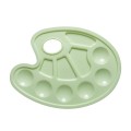 pal-sfamix-02404-paleta-malarska-17x23-cm-plastikowa-mix-kolorow (1).jpg