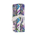 zes-37224k-00104-kin-kredki-mondeluz-24-kol-w-kolorowym-etui-krajobraz.jpg