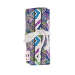zes-37224k-00104-kin-kredki-mondeluz-24-kol-w-kolorowym-etui-krajobraz.jpg