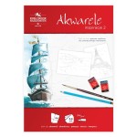 blo-inaka2-00505-kin-blok-inspiracje2-akwarele-a4-20-ark-320g.jpg
