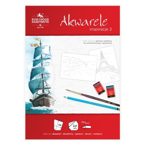 blo-inaka2-00505-kin-blok-inspiracje2-akwarele-a4-20-ark-320g.jpg