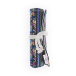pio-sfg584-00104-etui-na-kredki-48-szt-wiazane-kolorowe (1).jpg