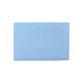 6422015001po1504-kin-gumka-6422-15-chlebowa-pojedyncza-w-kasetce.jpg