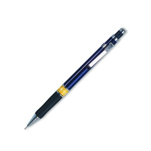 Ołówek automatyczny Mephisto 0,5 mm Profi Koh i Noor
