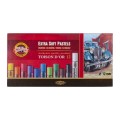 8552012001kz0604-kin-pastele-jumbo-ekstra-suche-12-kol-8552.jpg