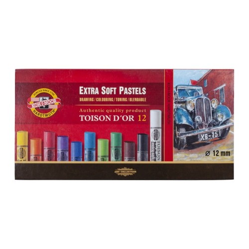 8552012001kz0604-kin-pastele-jumbo-ekstra-suche-12-kol-8552.jpg