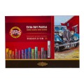 8555036001kz0204-kin-pastele-jumbo-ekstra-suche-36-kol-8555.jpg