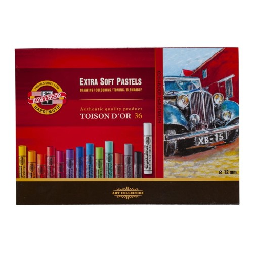 8555036001kz0204-kin-pastele-jumbo-ekstra-suche-36-kol-8555.jpg