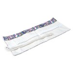 pio-sfg058k-00104-etui-na-kredki-36-szt-wiazane-kolorowe.jpg