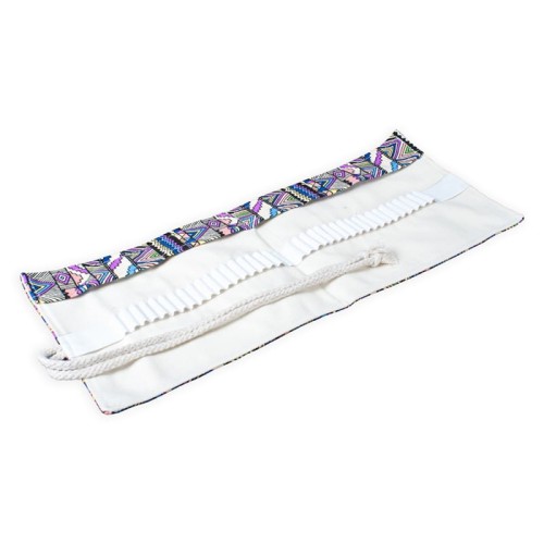 pio-sfg058k-00104-etui-na-kredki-36-szt-wiazane-kolorowe.jpg