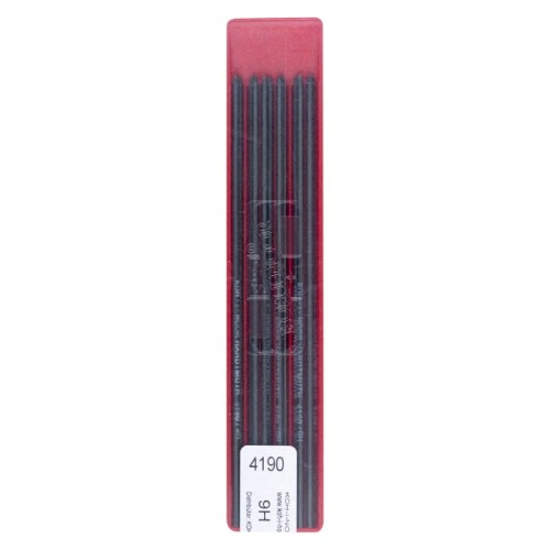 419009h013pk1204-kin-grafit-4190-2mm-9h-12-szt-minek.jpg