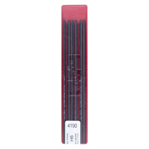 419009h013pk1204-kin-grafit-4190-2mm-9h-12-szt-minek.jpg