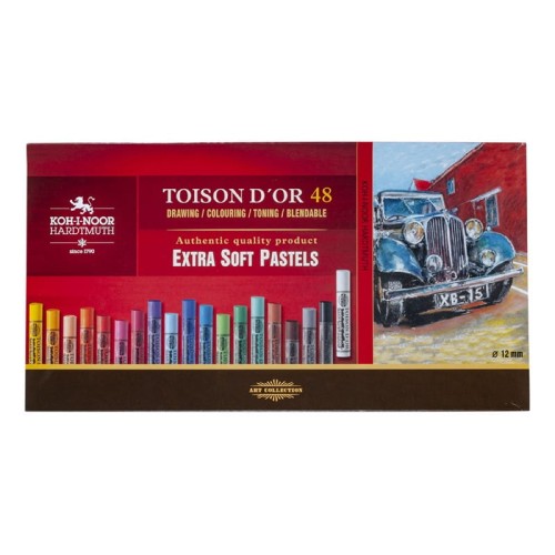 8556048001kz0101-kin-pastele-jumbo-ekstra-suche-48-kol-8556.jpg