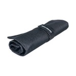 pio-djtb12-00104-kin-etui-czarne-na-kredki-12-szt-djtb-12.jpg