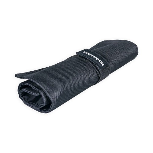 pio-djtb12-00104-kin-etui-czarne-na-kredki-12-szt-djtb-12.jpg