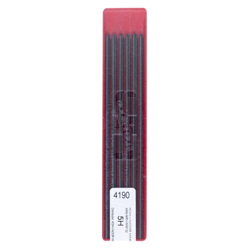 419005h013pk1204-kin-grafit-4190-2mm-5h-12-szt-minek.jpg