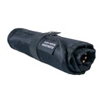 zes-3720et-00104-kin-kredki-mondeluz-3720-w-czarnym-etui-36-kol.jpg