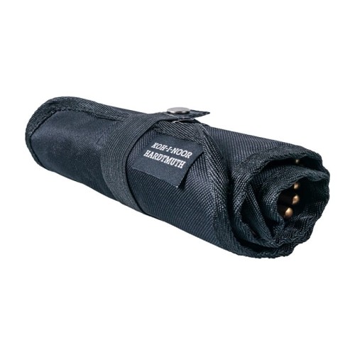 zes-3720et-00104-kin-kredki-mondeluz-3720-w-czarnym-etui-36-kol.jpg